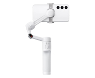 Insta360 Flow 2 Standard Bundle (biały) - 1508020 - zdjęcie 2